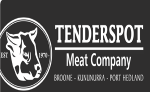 Tenderspot Meat Co